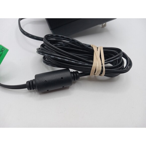 5/$25 ChallengerCableSales Switching Power Supply PS-2.1-12-267WC 12V 2.67A - Picture 2 of 5